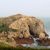 Beaches of Taiwan