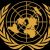 United Nations Economic and Social Council