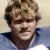 Jeff Rohrer
