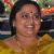 Saritha