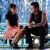 Glee season 6 episodes