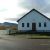 Religious organizations established in 2000