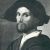 Giovanni Borgia (1474)