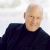 Norman Foster