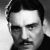 Francis McDonald