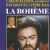 La bohème