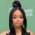 Skai Jackson