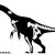 Segnosaurus