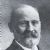 Jewish German anti-Zionists