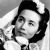 Chia-ying Yeh