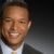 Craig Melvin