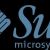 Software companies disestablished in 2010