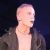 Darby Allin