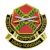 Military installations of South Korea