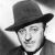 Ben Hecht