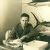 Philip Wylie