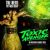 The Toxic Avenger