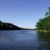 Lake Atalanta