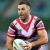James Tedesco