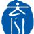 International School of Beijing