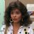 Lori Lethin