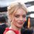 Samara Weaving