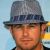 Evan Longoria