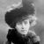 Beatrice Mills Forbes, Countess of Granard