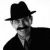 Scatman John