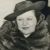 Helen Nelson