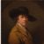 Joseph Wright of Derby