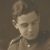 James Paul Warburg