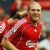 Andriy Voronin