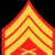 Gunnery sergeant