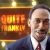 Quite Frankly with Stephen A. Smith