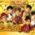 1999 Hong Kong television series debuts