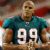 Jason Taylor