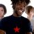 Bloc Party