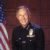 Police Quest