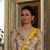 Royal House of Perak