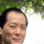 Jigme Singye Wangchuck
