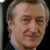 Julian Barnes