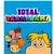 Total DramaRama