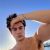 Aaron Fuller