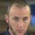 Italian people convicted of genocide