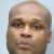 Antoine Walker