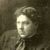 Milton J. Fahrney
