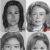 Bear Brook murders