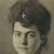 Hermine Reuss-Greiz
