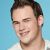 James Durbin